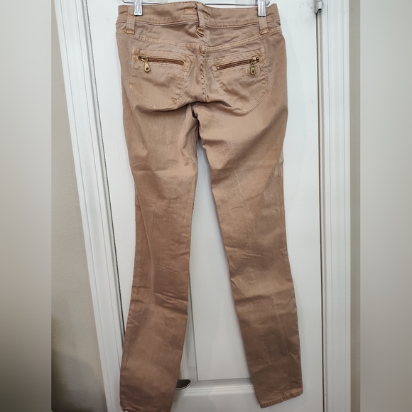Work Cargo Pants - Picture 2 of 4